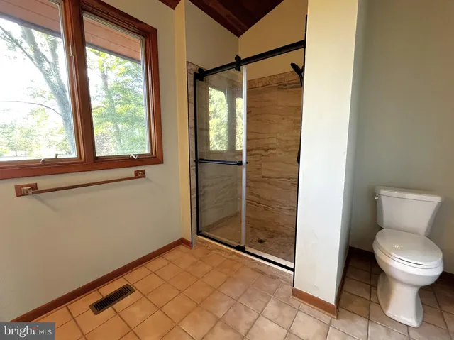 $3,750 | 1780 Twirly Court, Prince Frederick, MD 20678