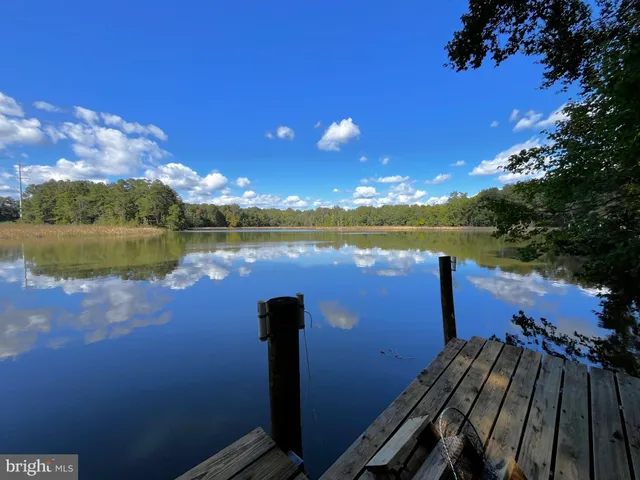 $3,750 | 1780 Twirly Court, Prince Frederick, MD 20678