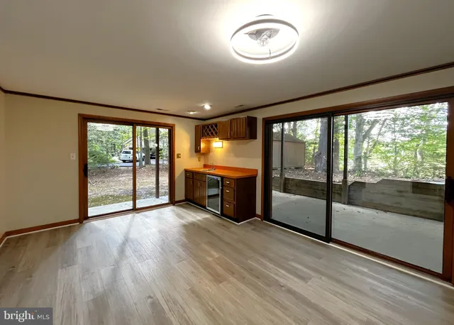 $3,750 | 1780 Twirly Court, Prince Frederick, MD 20678