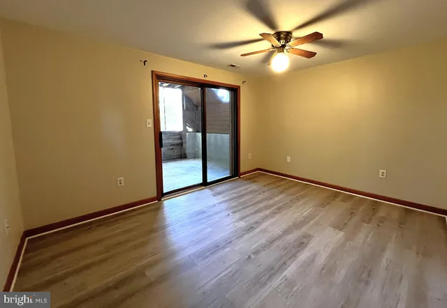 $3,750 | 1780 Twirly Court, Prince Frederick, MD 20678