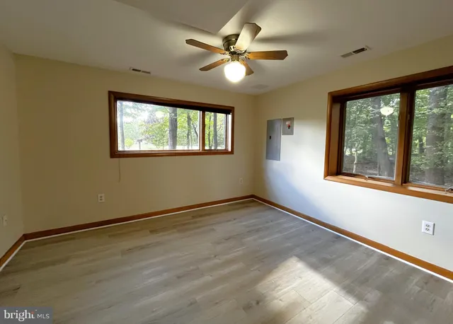 $3,750 | 1780 Twirly Court, Prince Frederick, MD 20678