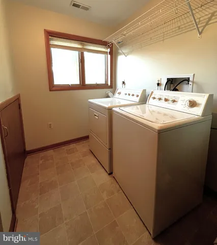 $3,750 | 1780 Twirly Court, Prince Frederick, MD 20678