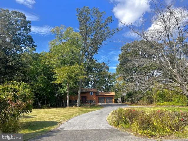 $3,750 | 1780 Twirly Court, Prince Frederick, MD 20678