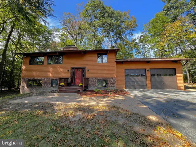 $3,750 | 1780 Twirly Court, Prince Frederick, MD 20678