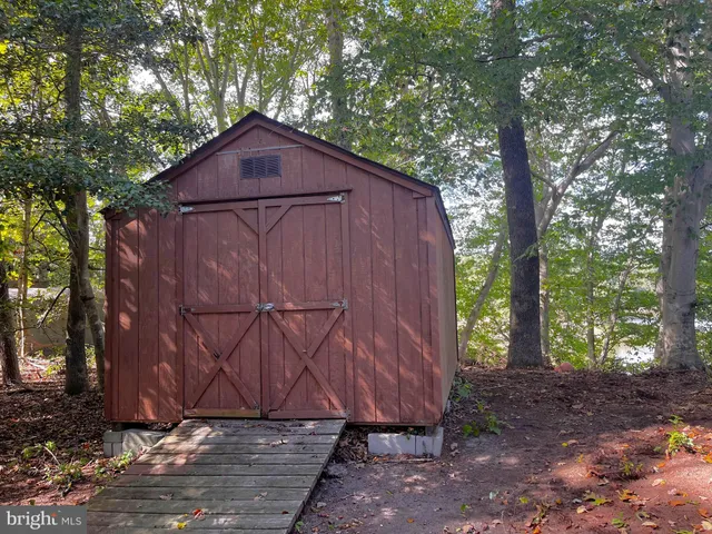 $3,750 | 1780 Twirly Court, Prince Frederick, MD 20678