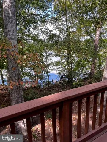 $3,750 | 1780 Twirly Court, Prince Frederick, MD 20678