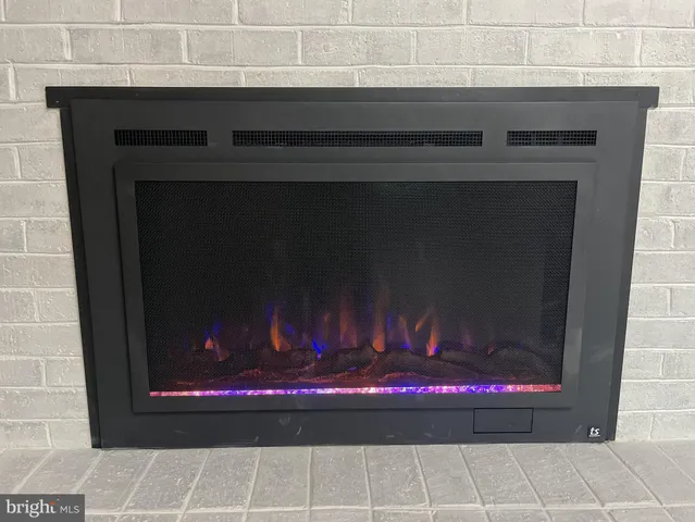 $3,750 | 1780 Twirly Court, Prince Frederick, MD 20678