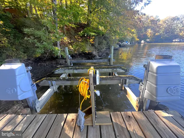 $3,750 | 1780 Twirly Court, Prince Frederick, MD 20678