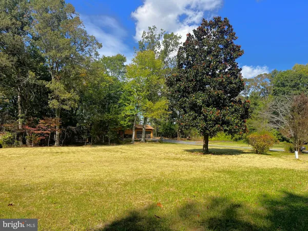 $3,750 | 1780 Twirly Court, Prince Frederick, MD 20678