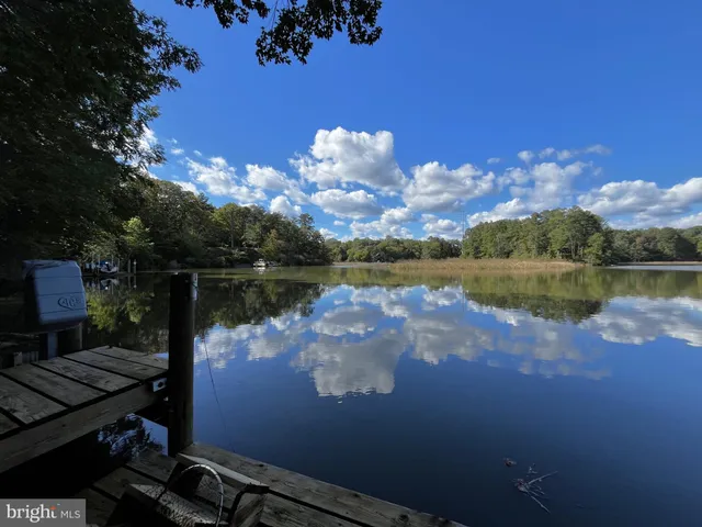 $3,750 | 1780 Twirly Court, Prince Frederick, MD 20678