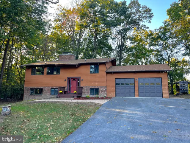 $3,750 | 1780 Twirly Court, Prince Frederick, MD 20678