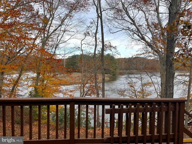 $3,750 | 1780 Twirly Court, Prince Frederick, MD 20678