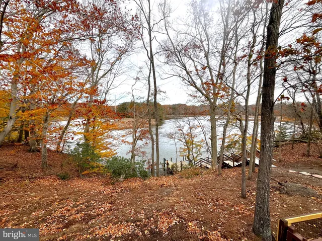 $3,750 | 1780 Twirly Court, Prince Frederick, MD 20678