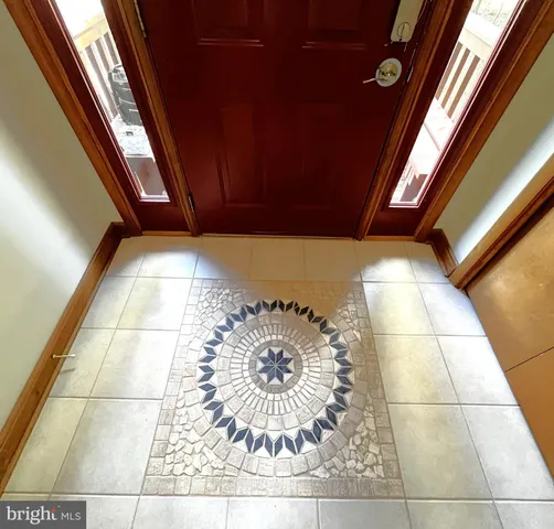 $3,750 | 1780 Twirly Court, Prince Frederick, MD 20678