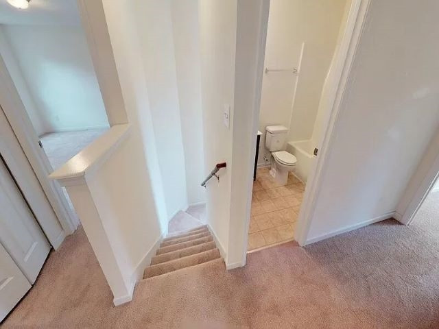 2800 Smooth Stone Trail Raleigh, NC 27610 - Photo 7 of 16 Photo 7