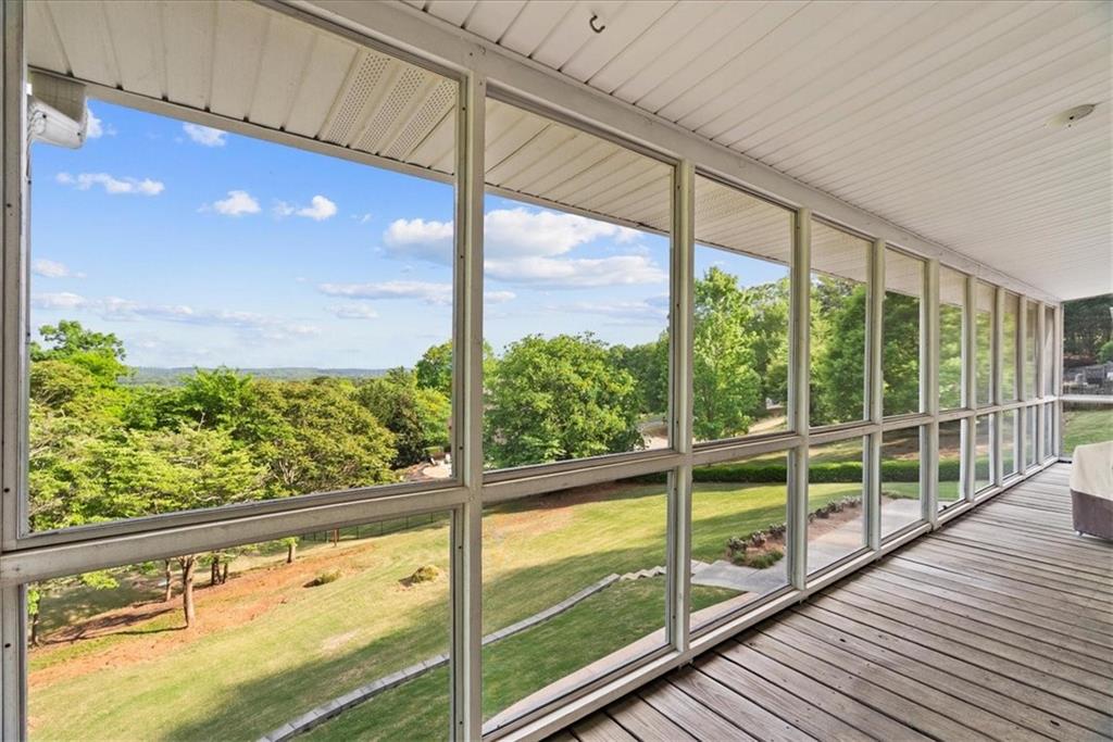 206 Victory Drive Calhoun, GA 30701 - Photo 23 of 53