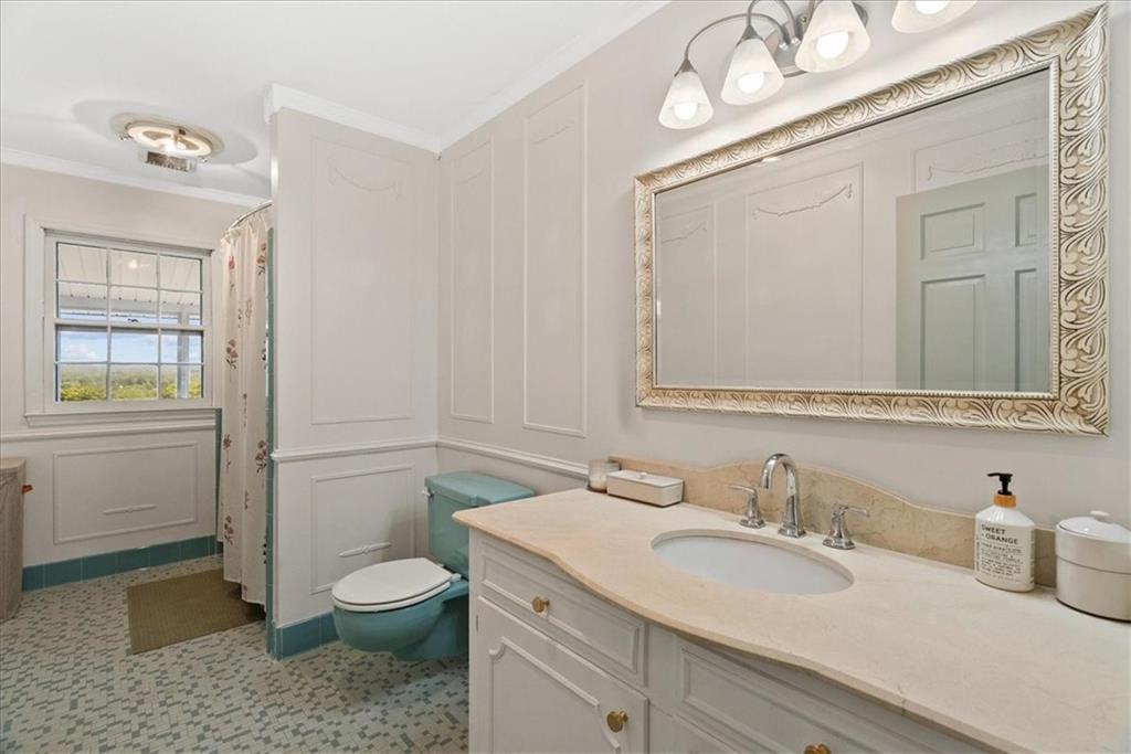 206 Victory Drive Calhoun, GA 30701 - Photo 25 of 53