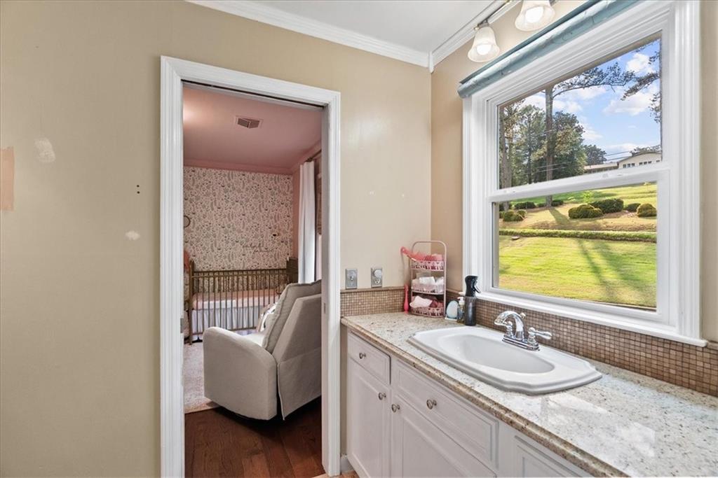 206 Victory Drive Calhoun, GA 30701 - Photo 27 of 53
