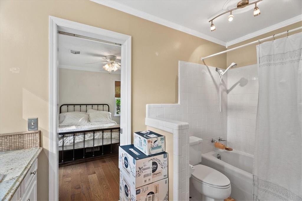 206 Victory Drive Calhoun, GA 30701 - Photo 28 of 53