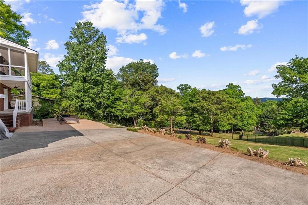 206 Victory Drive Calhoun, GA 30701 - Photo 32 of 53
