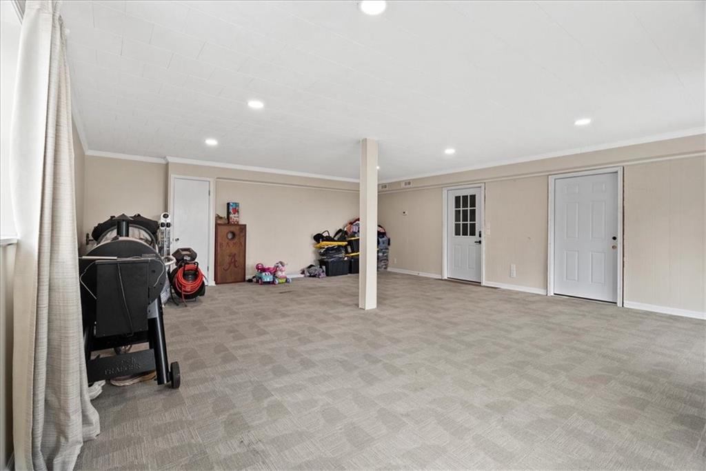 206 Victory Drive Calhoun, GA 30701 - Photo 35 of 53