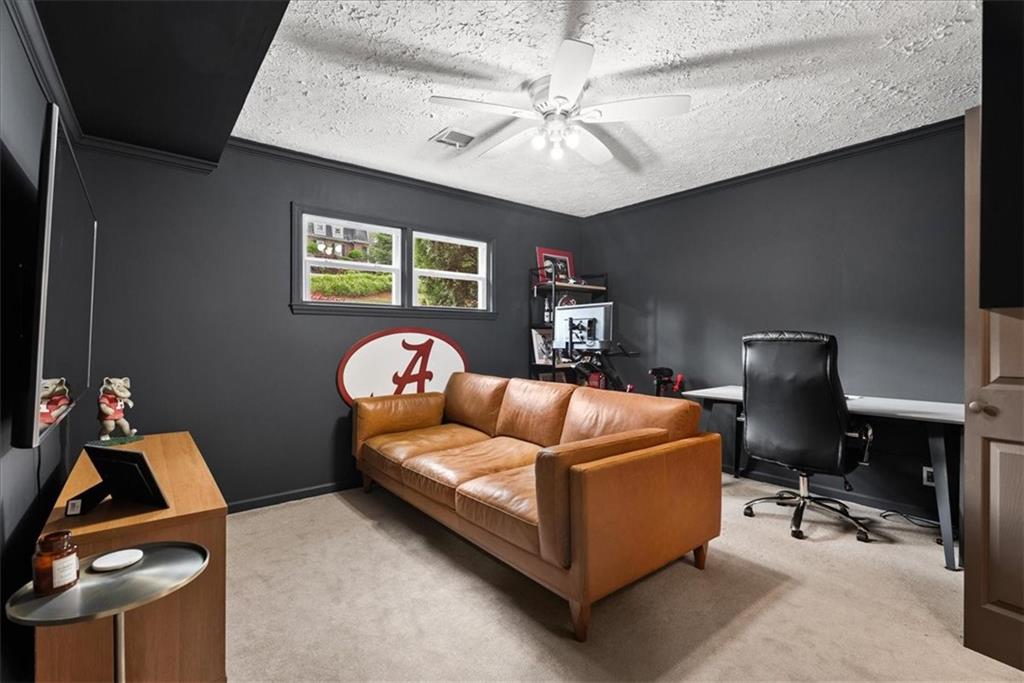 206 Victory Drive Calhoun, GA 30701 - Photo 38 of 53