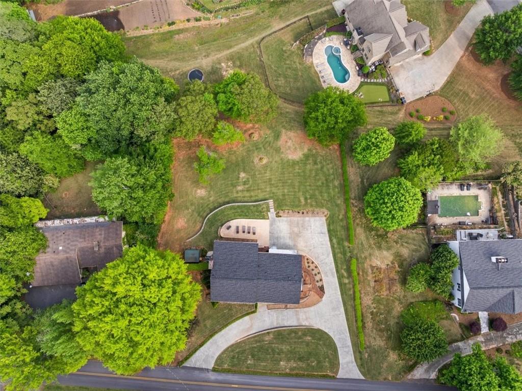 206 Victory Drive Calhoun, GA 30701 - Photo 49 of 53