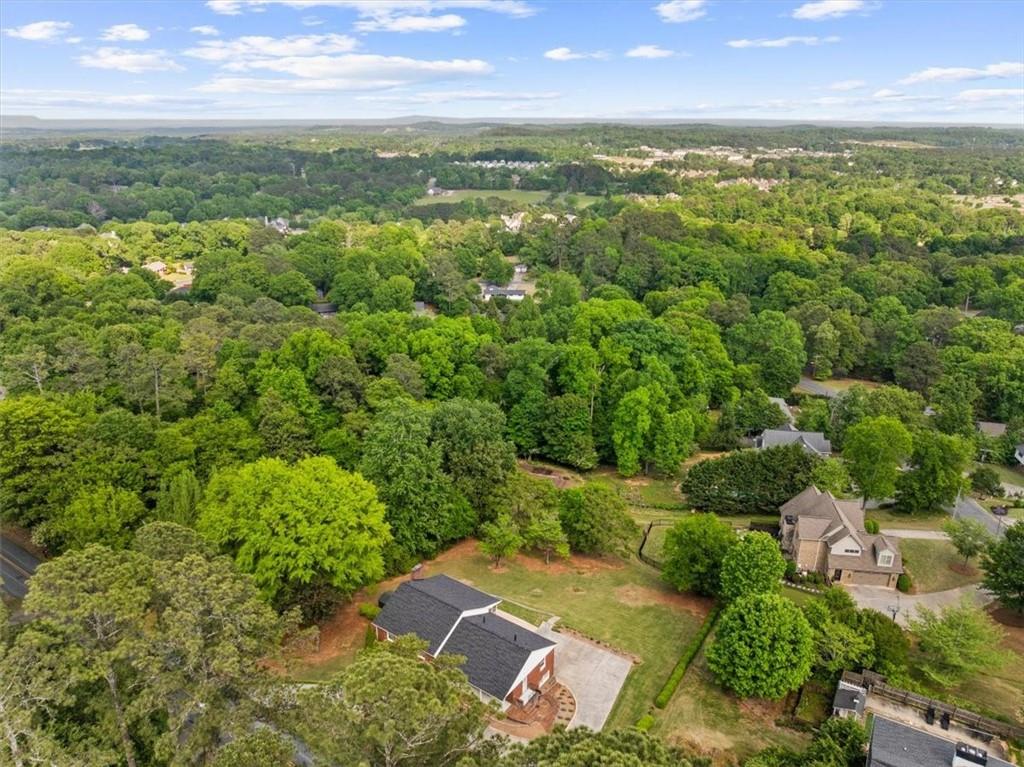 206 Victory Drive Calhoun, GA 30701 - Photo 50 of 53
