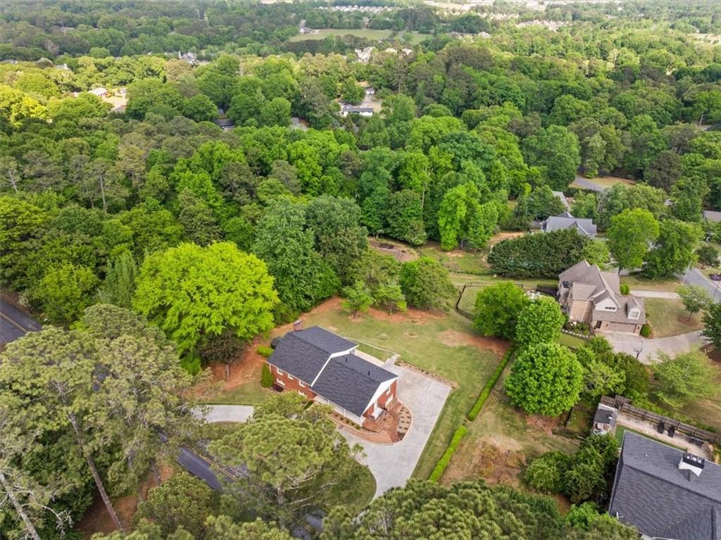 206 Victory Drive Calhoun, GA 30701 - Photo 51 of 53