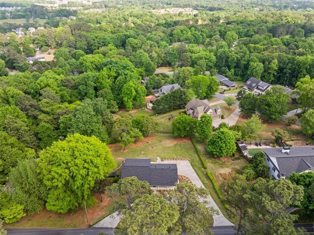 206 Victory Drive Calhoun, GA 30701 - Photo 52 of 53
