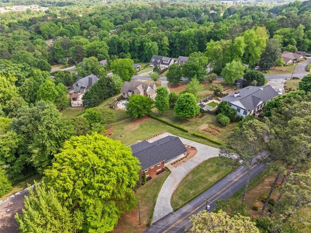 206 Victory Drive Calhoun, GA 30701 - Photo 53 of 53