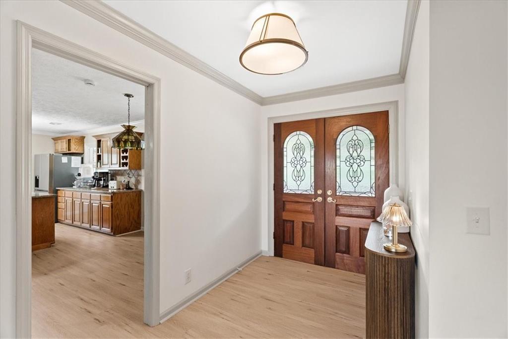 206 Victory Drive Calhoun, GA 30701 - Photo 9 of 53