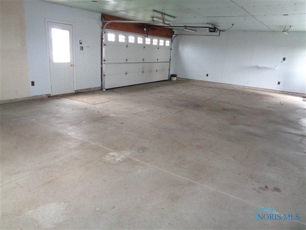 6934 Rd H Leipsic, OH 45856 - Photo 20 of 21 Gallery Image 20