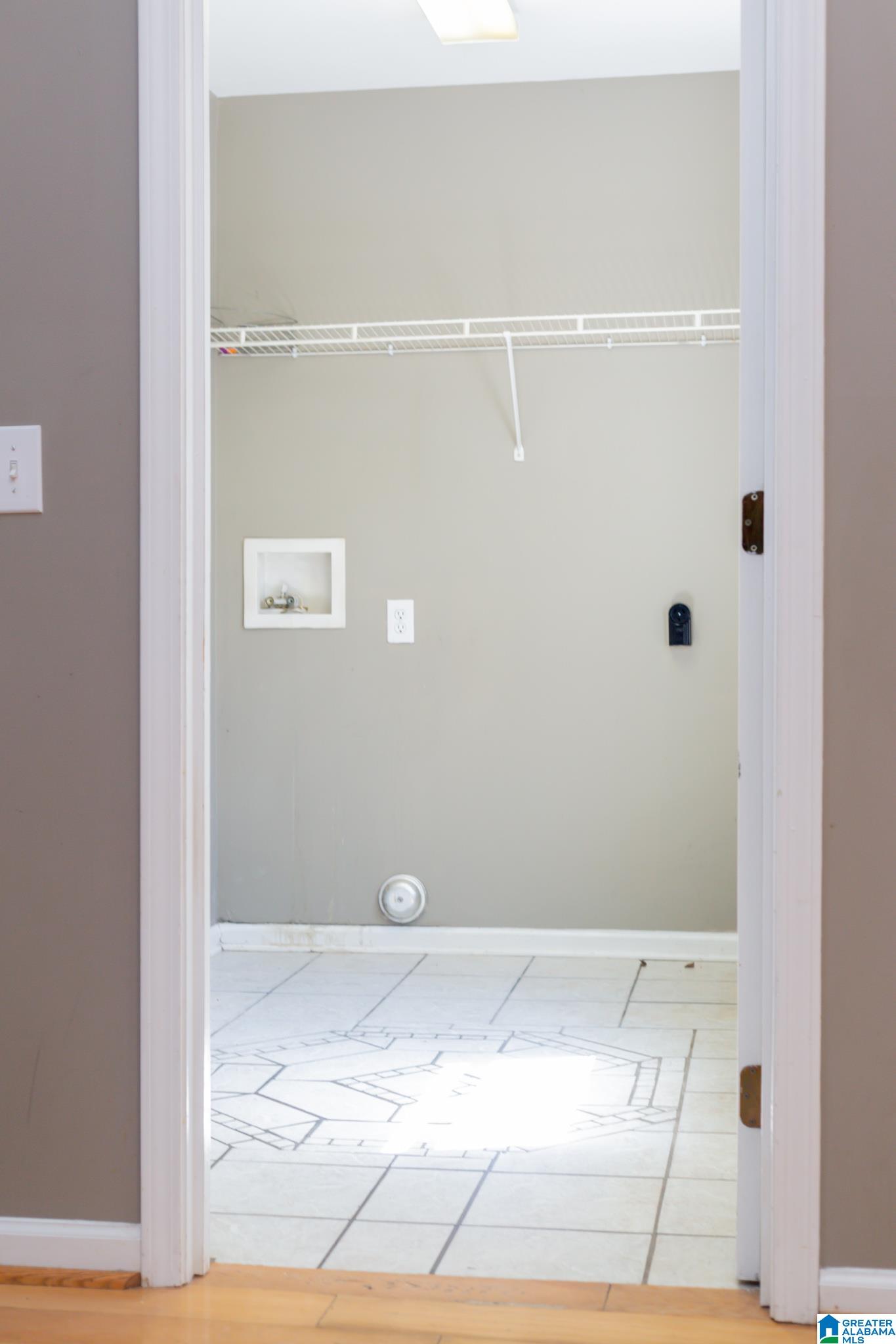 1601 Windsor Lane Leeds, AL 35094 - Photo 29 of 57
