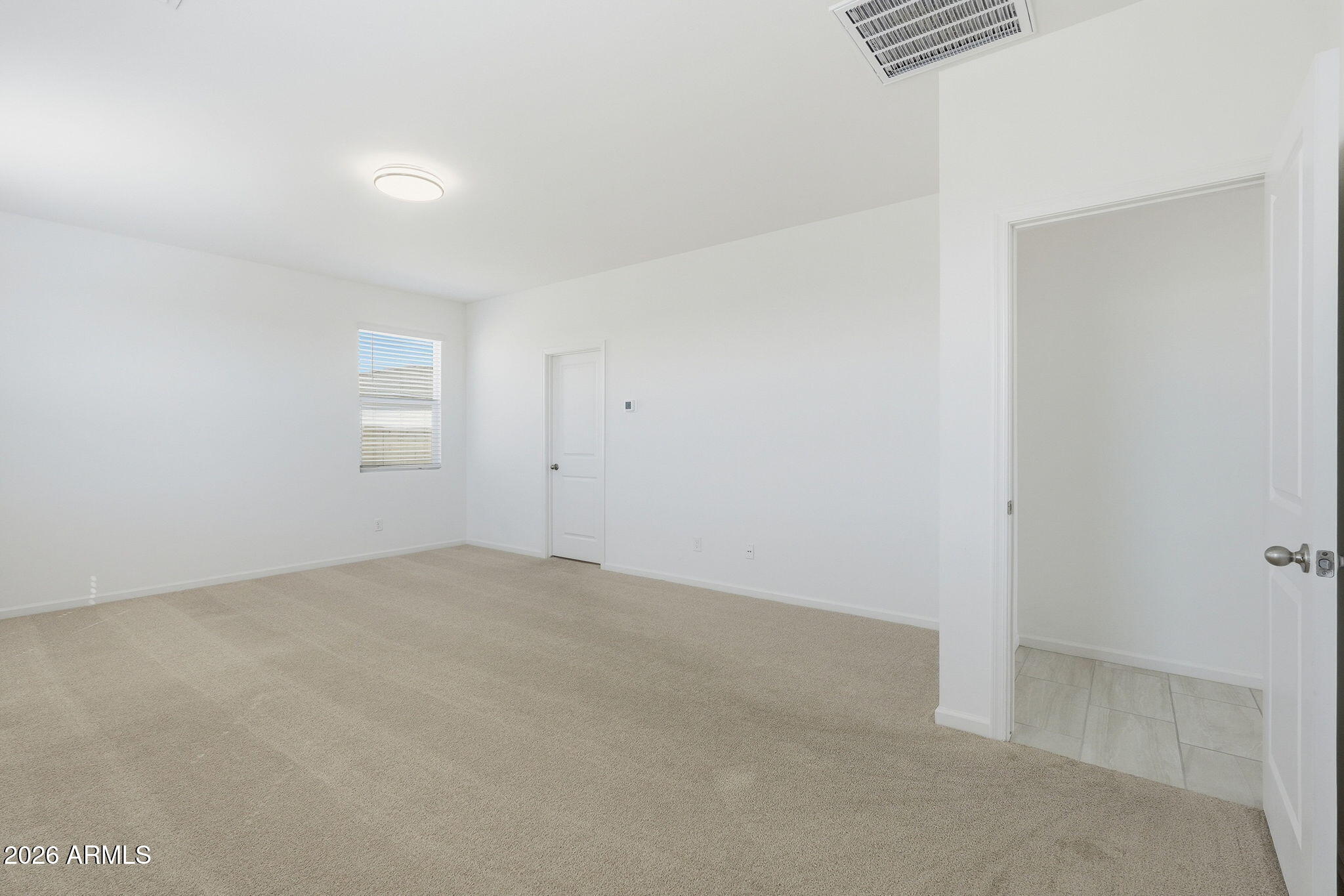 25489 West Fraktur Road Buckeye, AZ 85326 - Photo 22 of 39