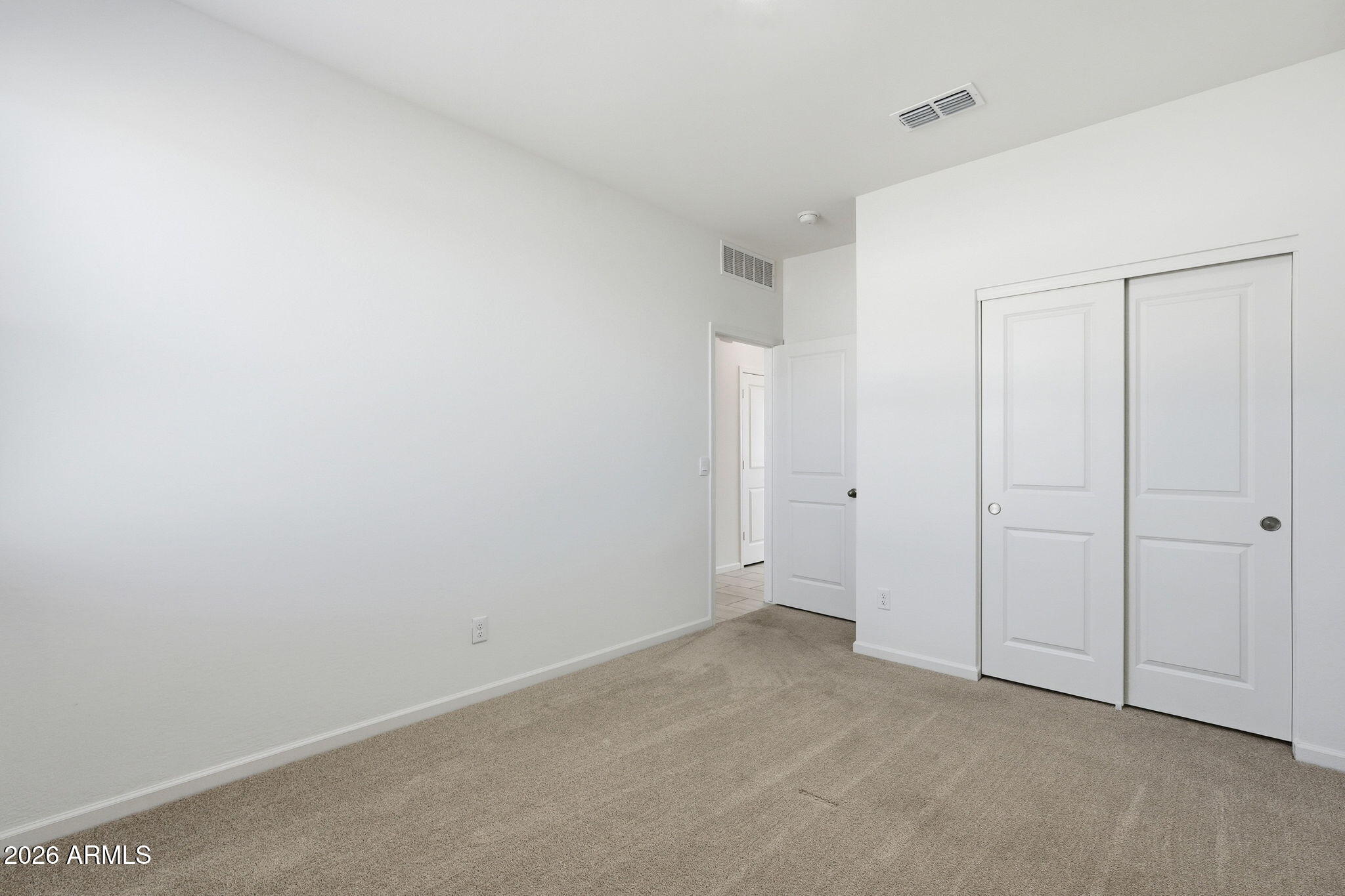 25489 West Fraktur Road Buckeye, AZ 85326 - Photo 30 of 39 a view of room