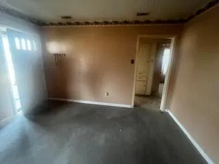 $69,900 | 1313 26th Street, Lubbock, TX 79411