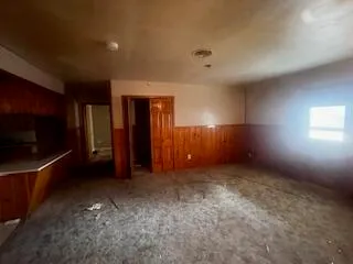 $69,900 | 1313 26th Street, Lubbock, TX 79411