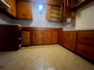 $69,900 | 1313 26th Street, Lubbock, TX 79411