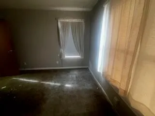 $69,900 | 1313 26th Street, Lubbock, TX 79411