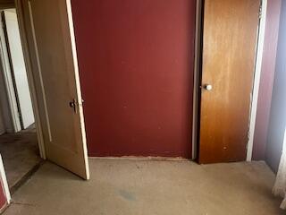 1313 26th Street Lubbock, TX 79411 - Photo 7 of 11 an empty room with an entrance