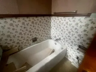 $69,900 | 1313 26th Street, Lubbock, TX 79411