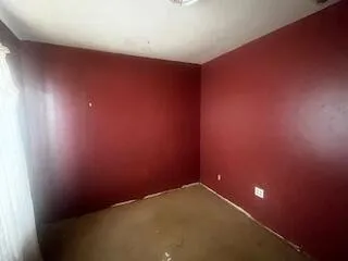 $69,900 | 1313 26th Street, Lubbock, TX 79411