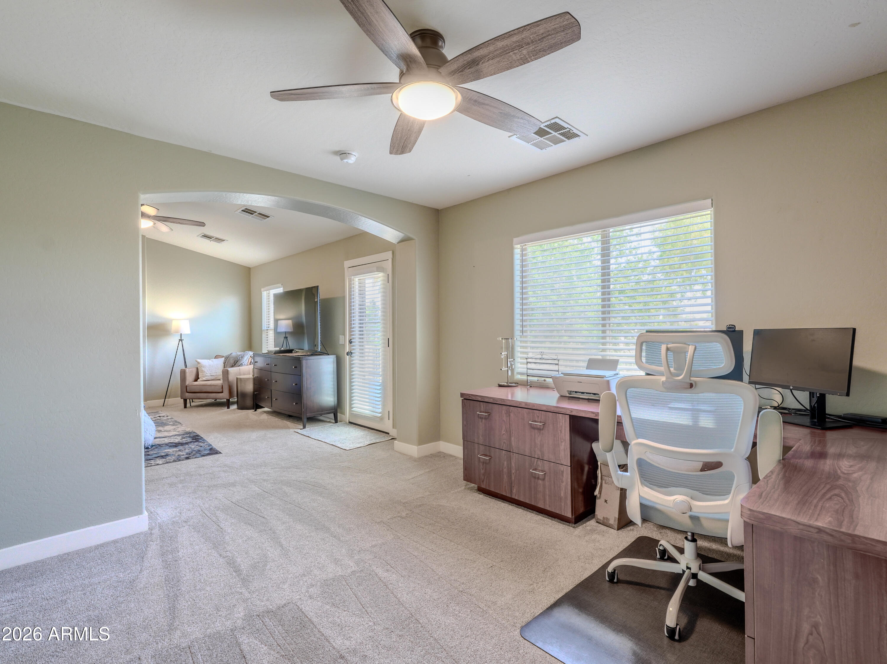 21309 East Via Del Rancho Road Queen Creek, AZ 85142 - Photo 27 of 51 21309 E Via Del Rancho
