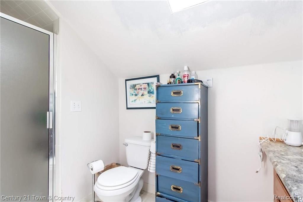 3808 Crooks Road Rochester Hills, MI 48309 - Photo 15 of 21