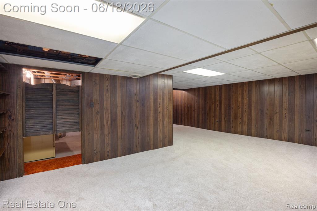 1534 Hidden Valley Lane Rochester Hills, MI 48306 - Photo 19 of 27