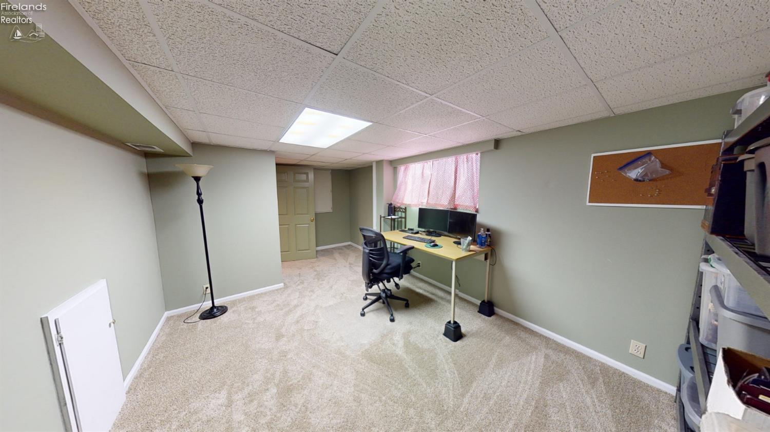 625 Barker Road Fremont, OH 43420 - Photo 57 of 69 Gallery Image 57