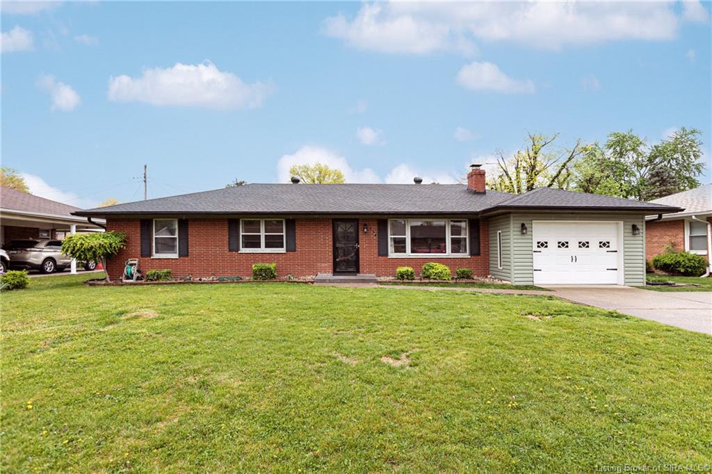 434 Windemere Road Clarksville, IN 47129 - Photo 1 of 33 Gallery Image 1