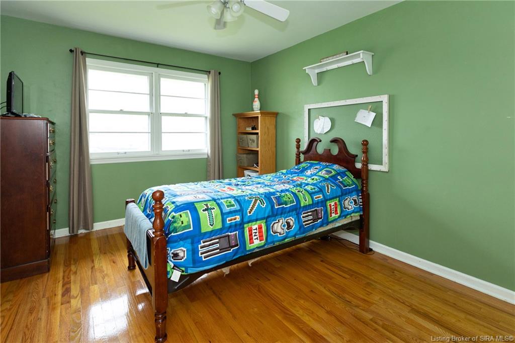 434 Windemere Road Clarksville, IN 47129 - Photo 11 of 33 Gallery Image 11