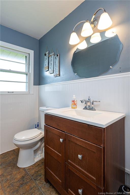 434 Windemere Road Clarksville, IN 47129 - Photo 13 of 33 Gallery Image 13